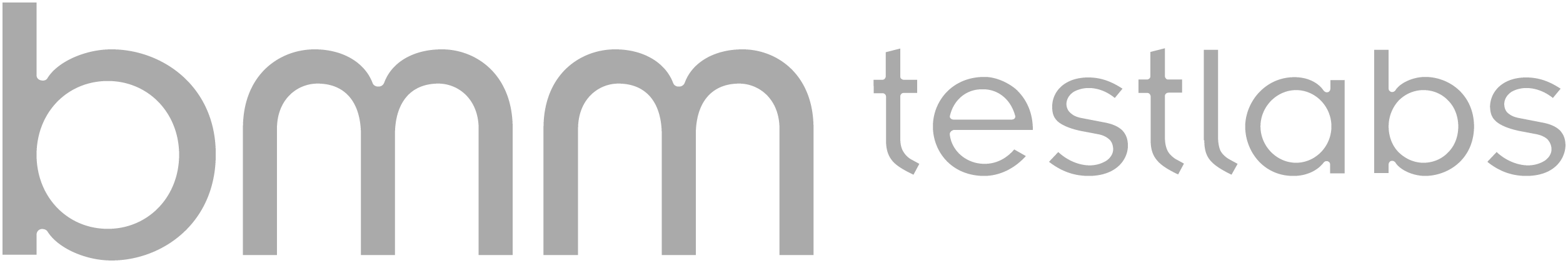 bmm testlabs logo